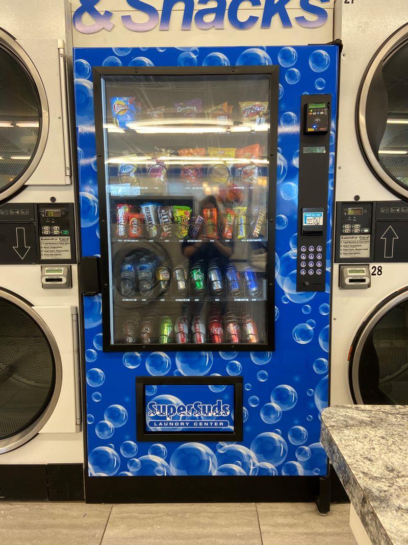 Custom Signs & Banners